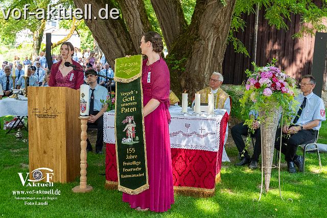 G-Foto Laudi_155_Jahre_FFW_Rathsmannsdorf-139 (42).jpg